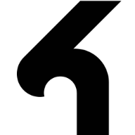 هالكون سيراميكس